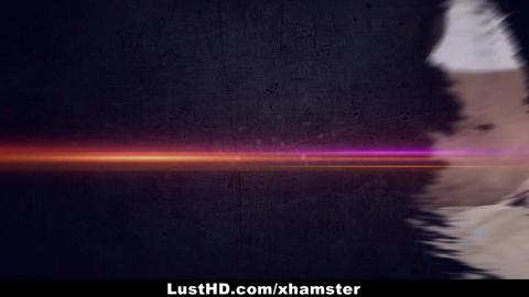 42000