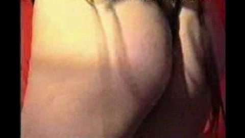 11628