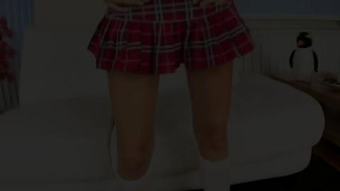 22586