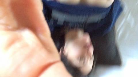 48523