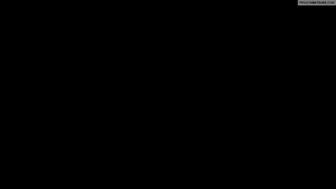 36043
