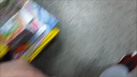 24327