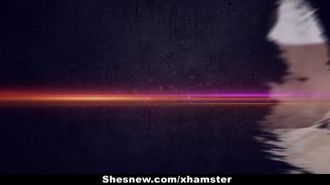 44010