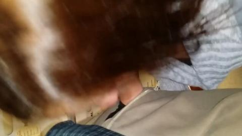 12012