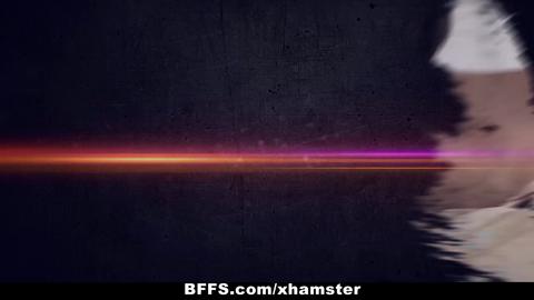 44475