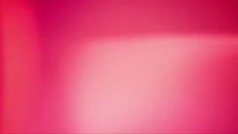 1501