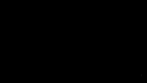 407