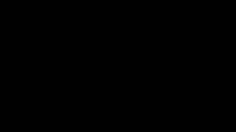 18639