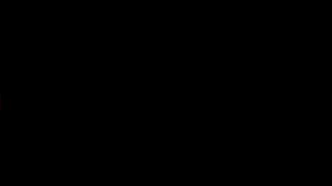 24839