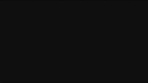 54051