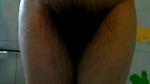 49