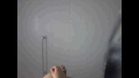 28061