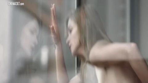 11643