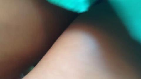 18040