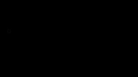 56823