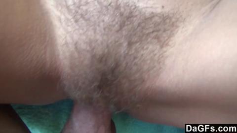 20143