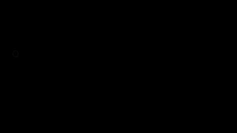 47430