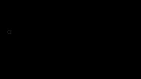17862