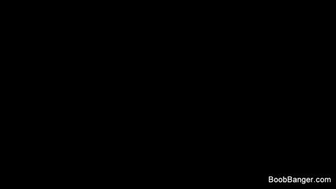 28116