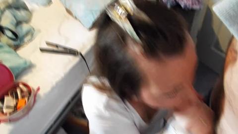 45928