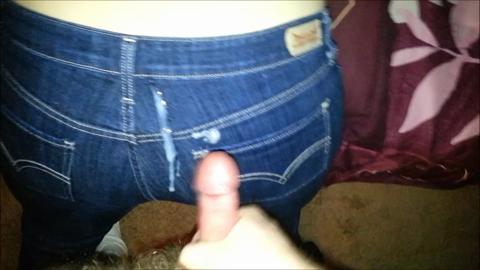 50093