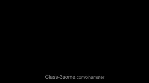 33622