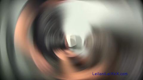 49055