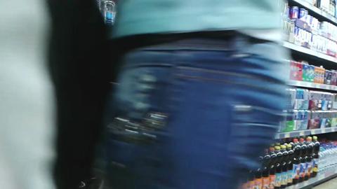 54893