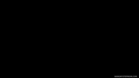 54691