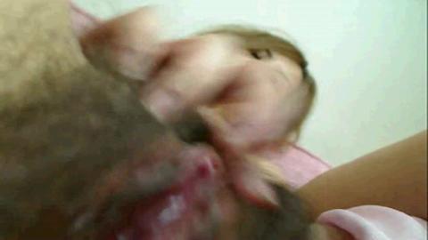 26726