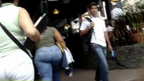 44029