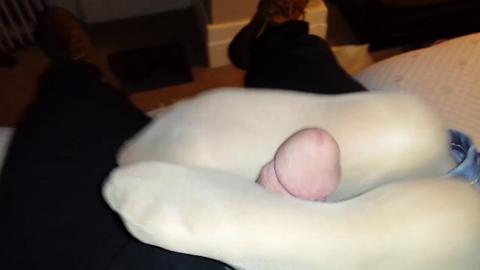 48288