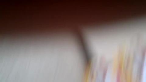 39493