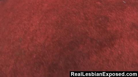 35318
