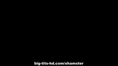 8645