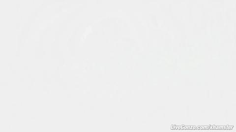 57343