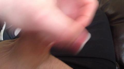 7509