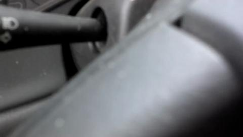 38844