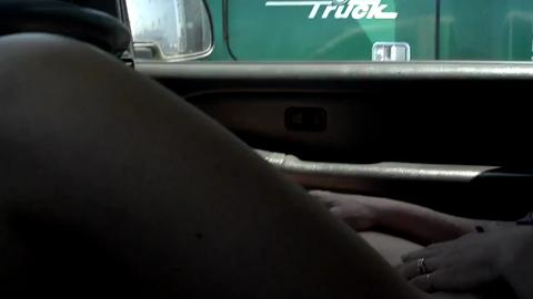 38844