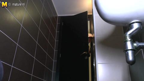 51366