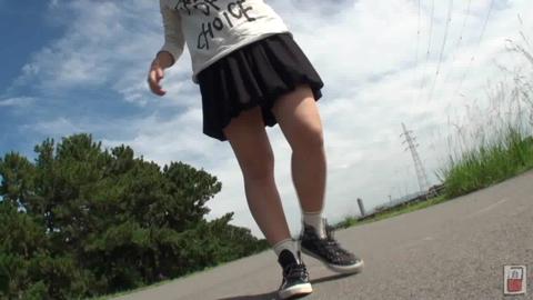 10061