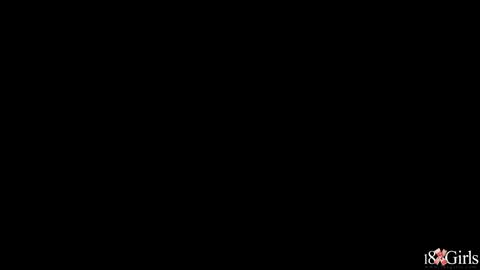 15013