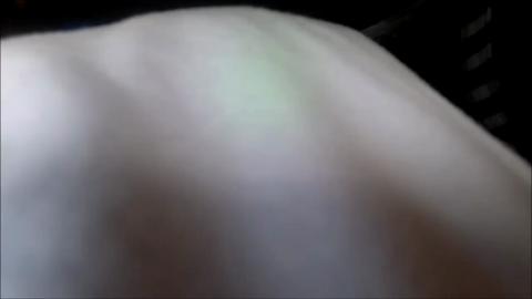 17115