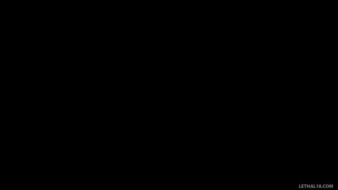 57076