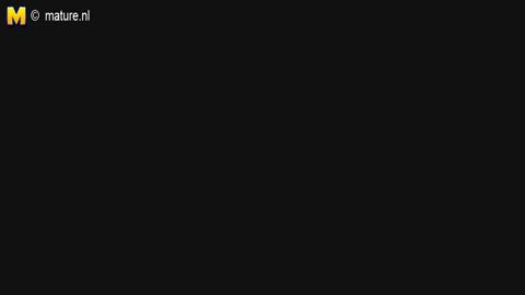 55653
