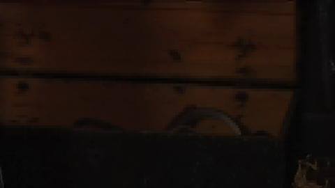 39088