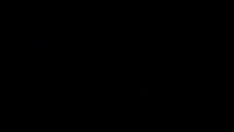 54310