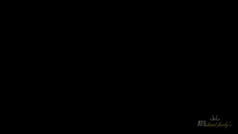34702