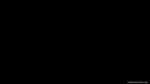 12317