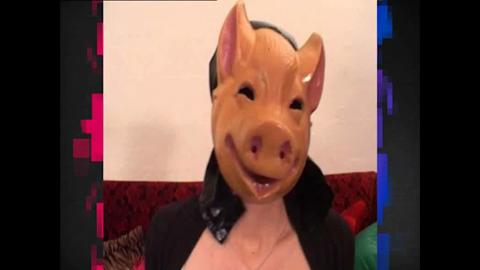 52276